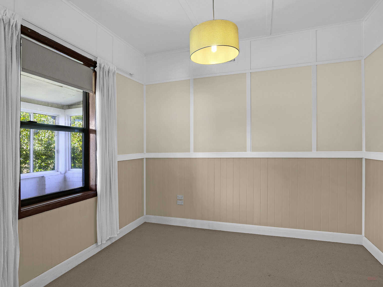 20 Innes Road Moss Vale 20 Innes Road Moss Vale
