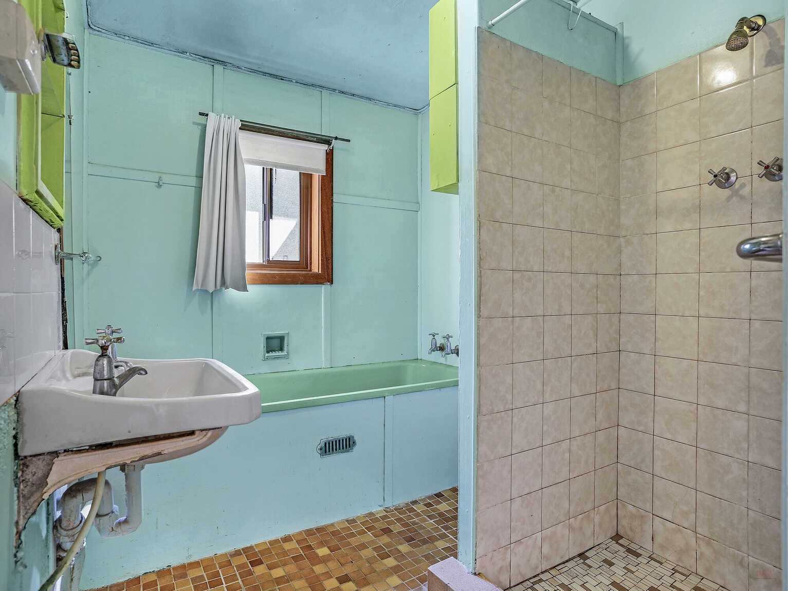 20 Innes Road Moss Vale 20 Innes Road Moss Vale