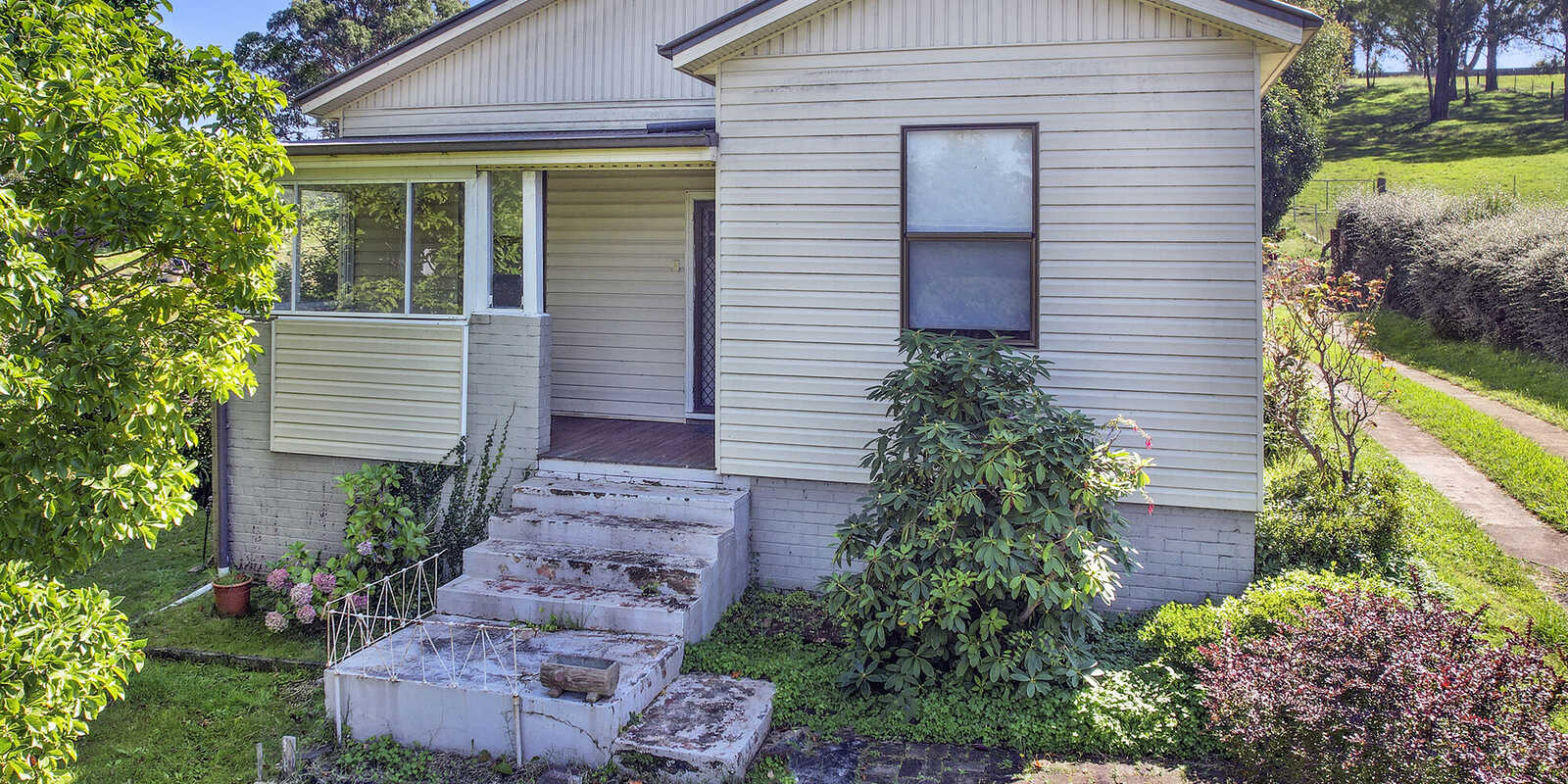 20 Innes Road Moss Vale 20 Innes Road Moss Vale