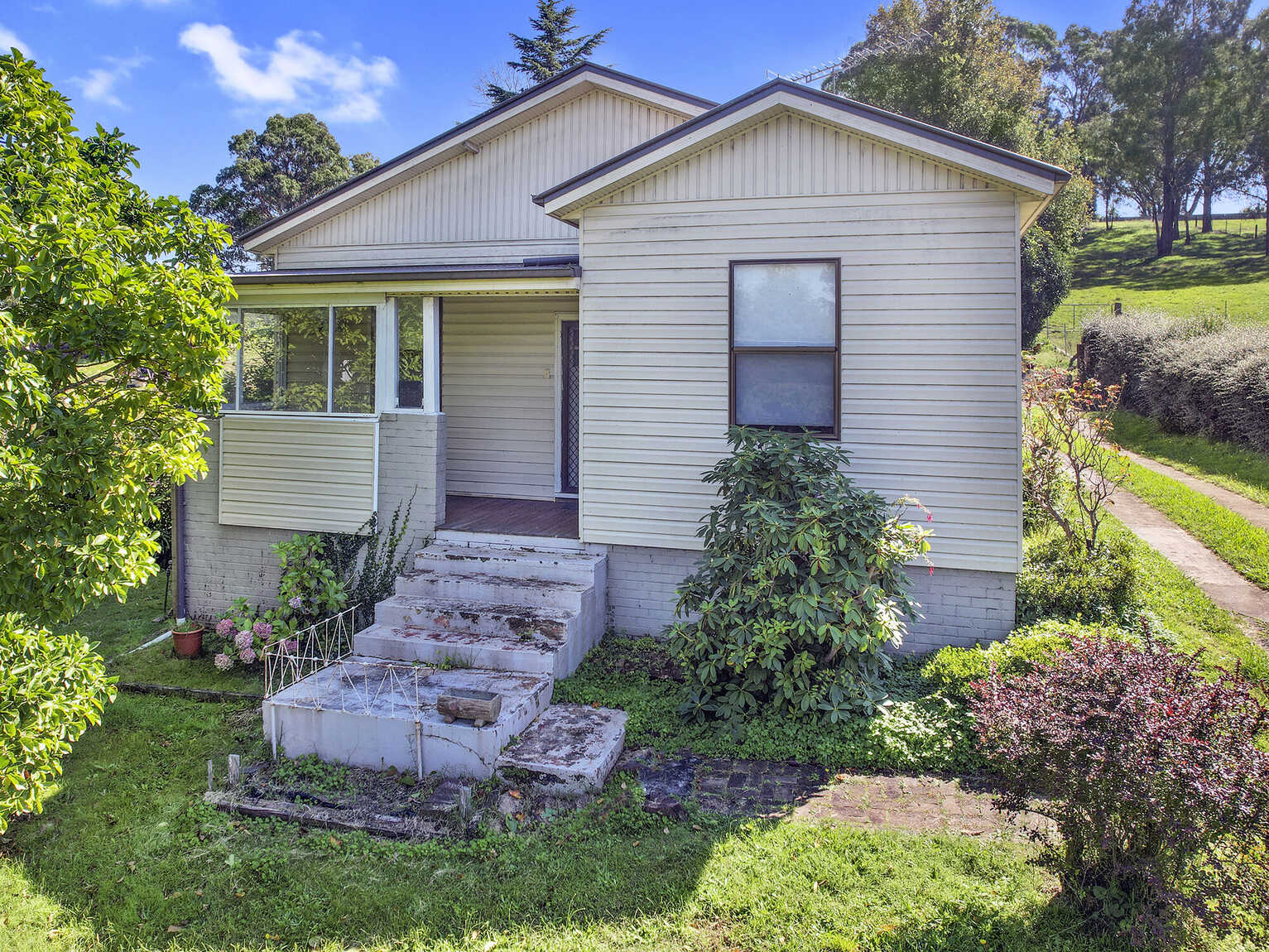 20 Innes Road Moss Vale 20 Innes Road Moss Vale