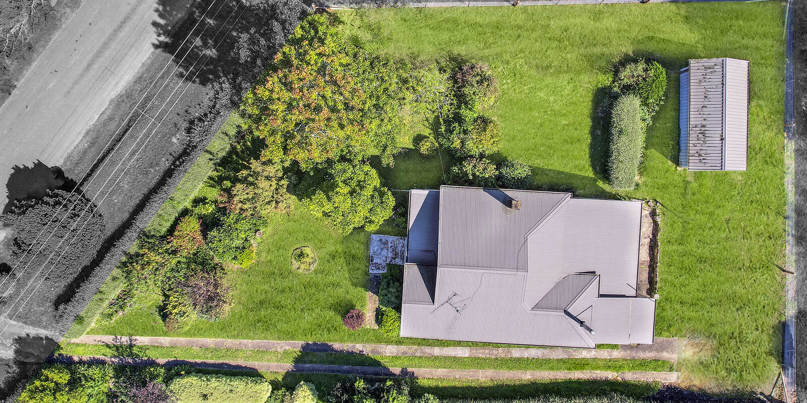 20 Innes Road Moss Vale 20 Innes Road Moss Vale