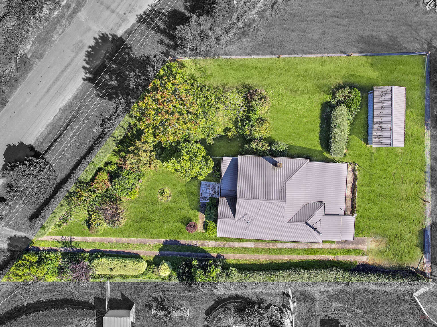 20 Innes Road Moss Vale 20 Innes Road Moss Vale