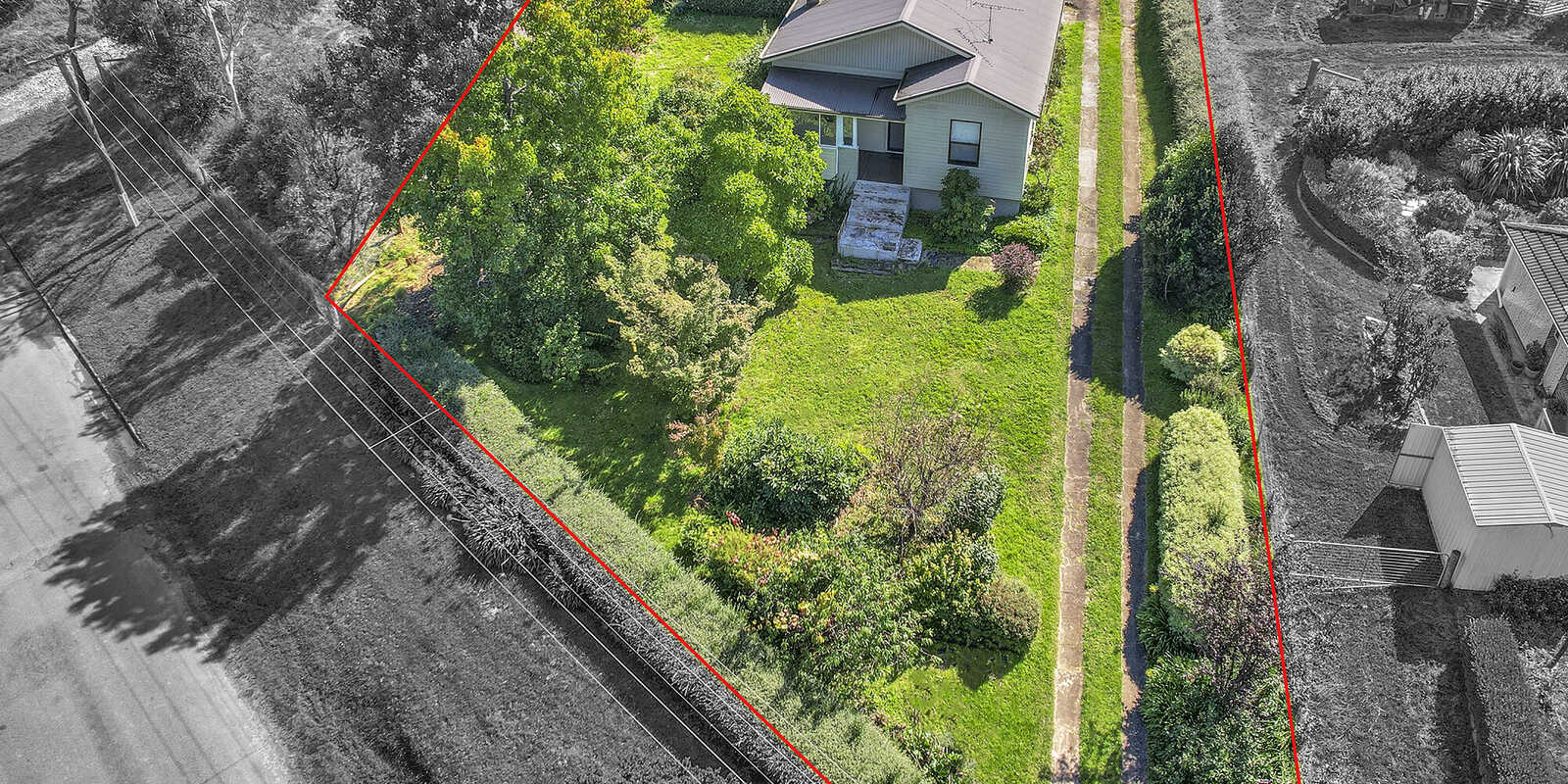 20 Innes Road Moss Vale 20 Innes Road Moss Vale