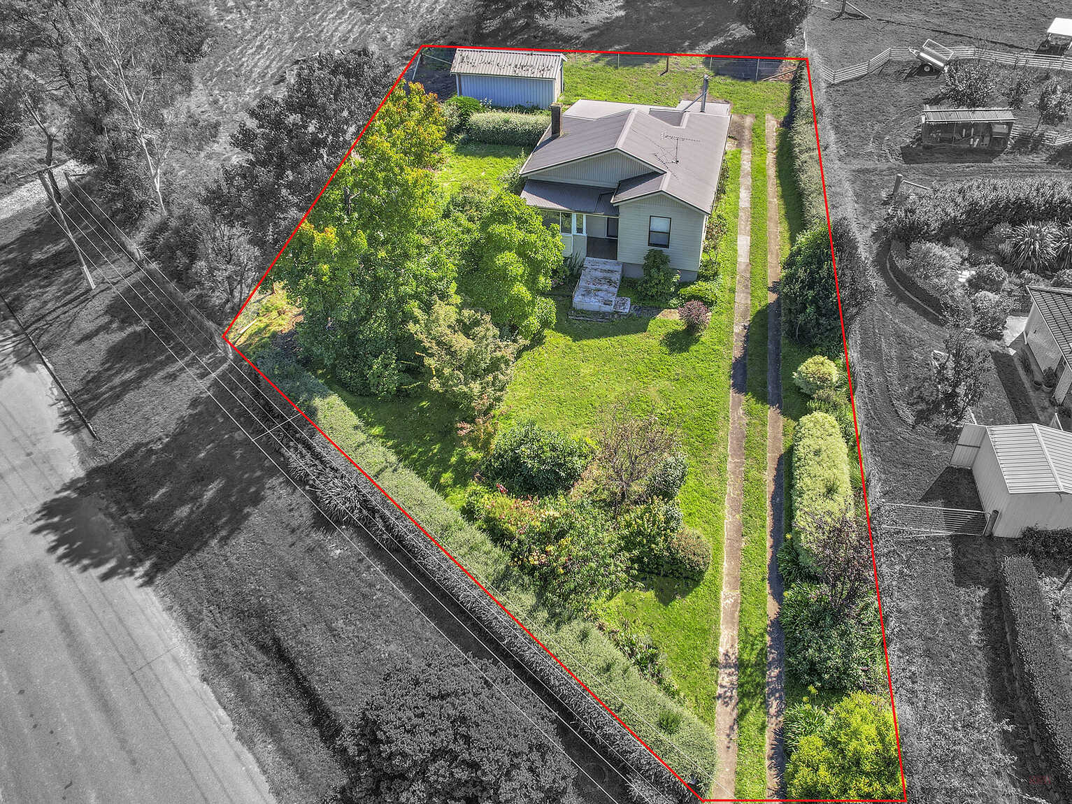 20 Innes Road Moss Vale 20 Innes Road Moss Vale