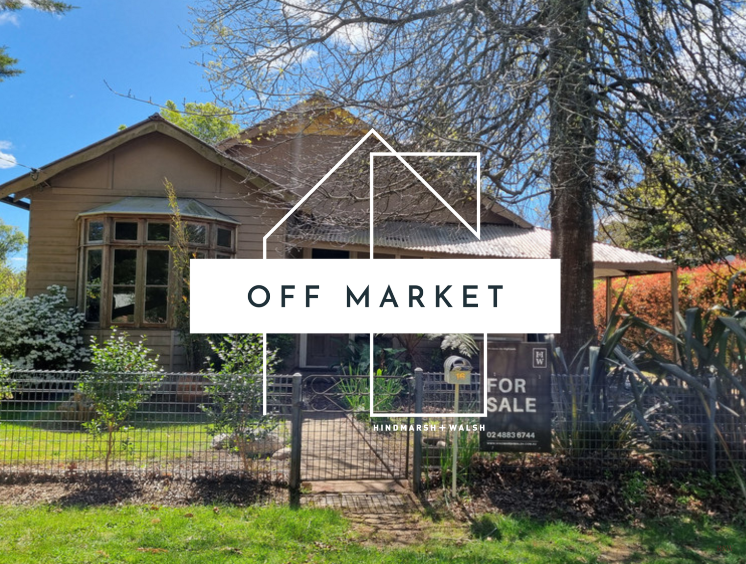 16 Viewland Street Bundanoon