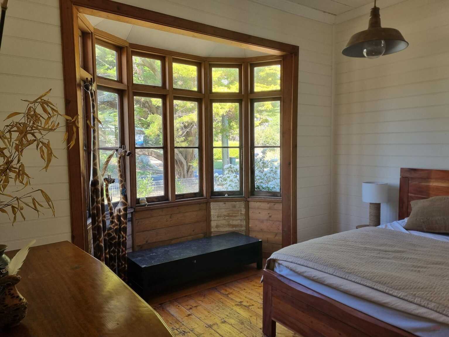 16 Viewland Street Bundanoon