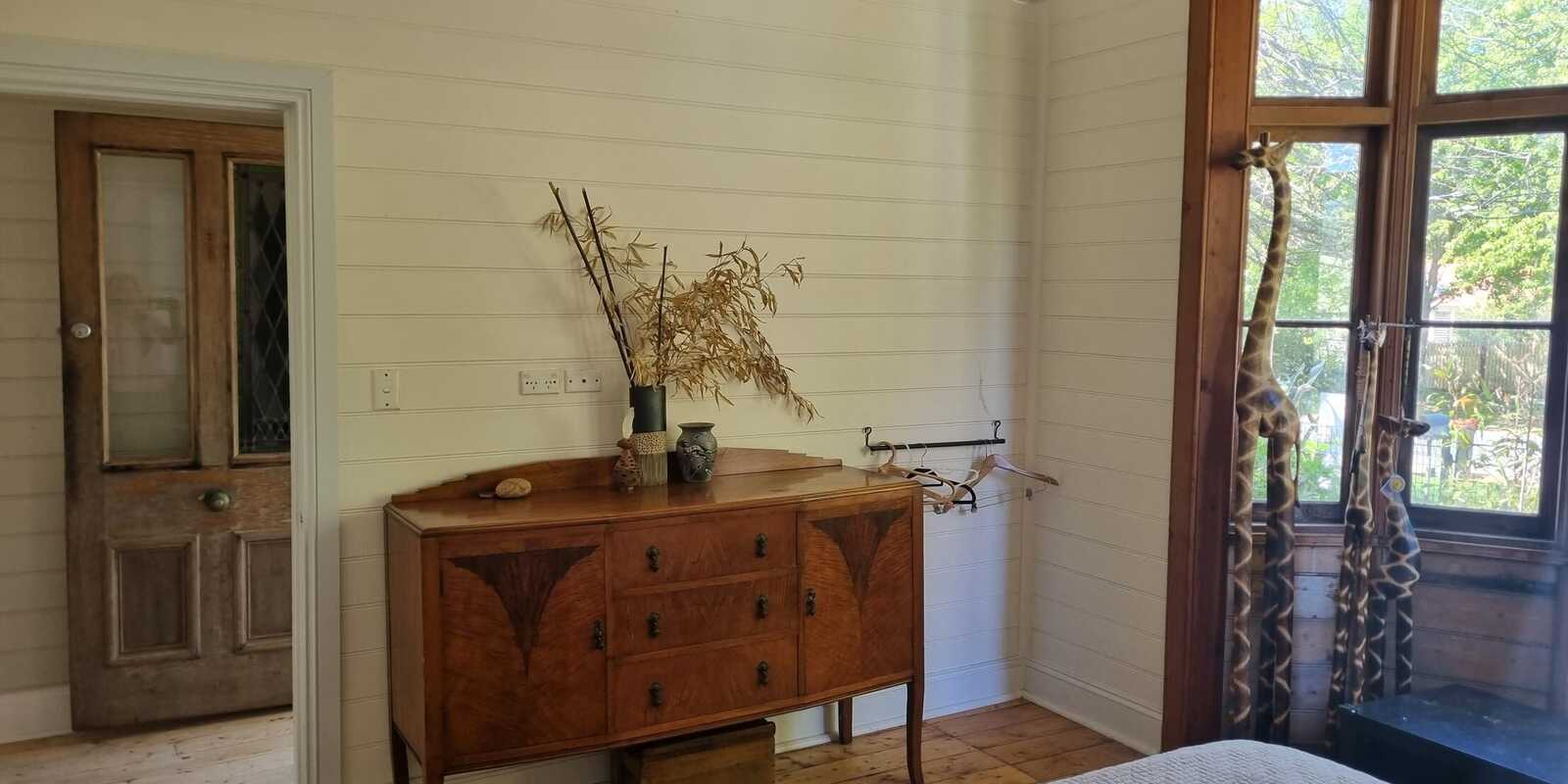 16 Viewland Street Bundanoon
