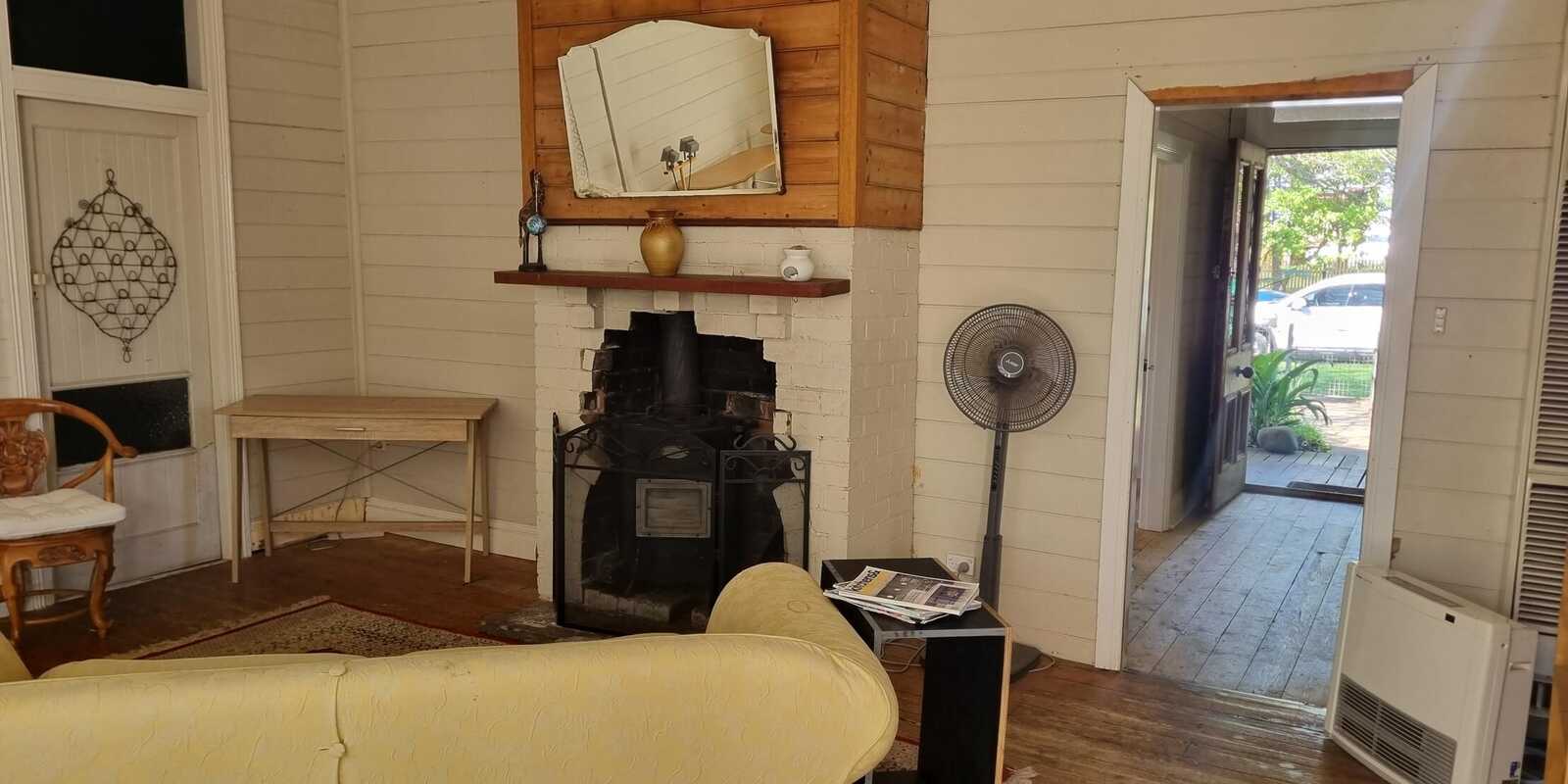 16 Viewland Street Bundanoon