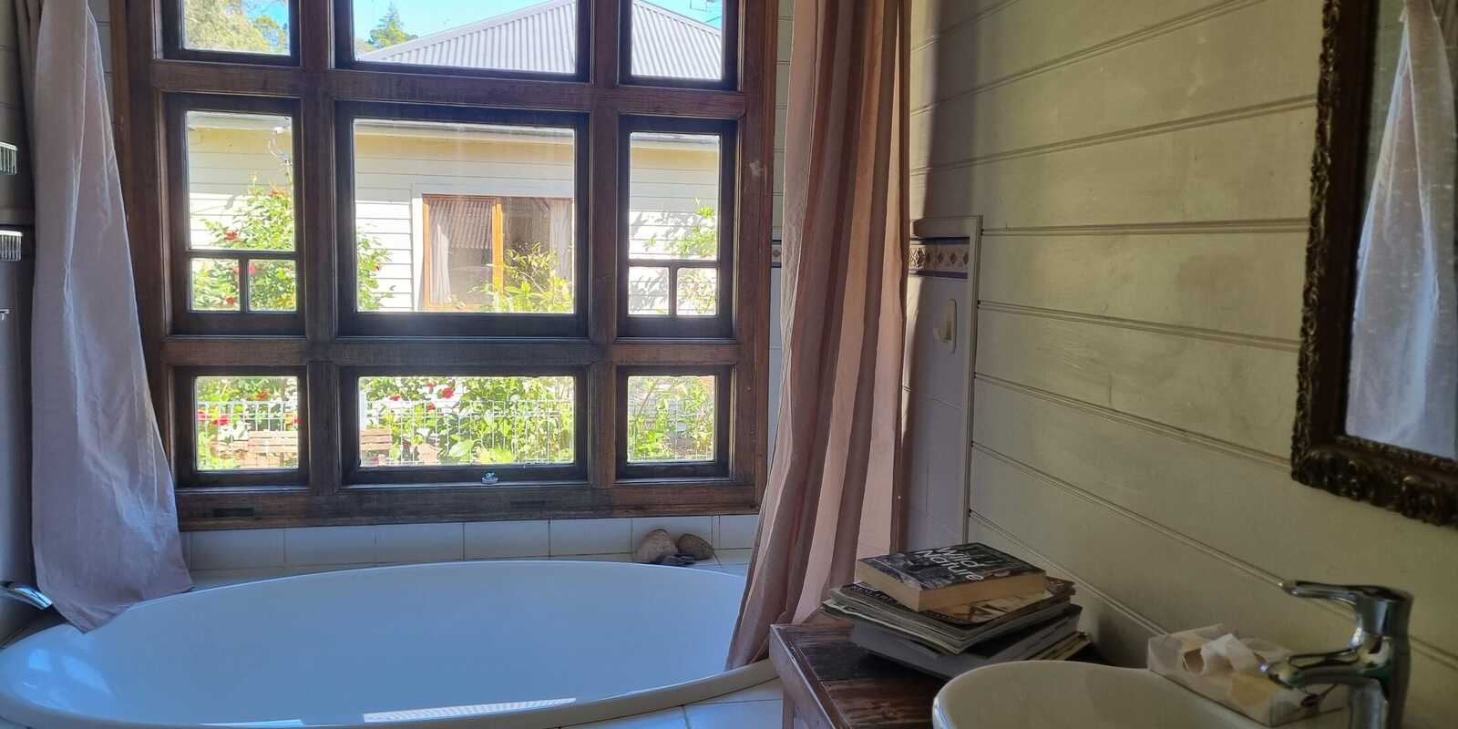 16 Viewland Street Bundanoon