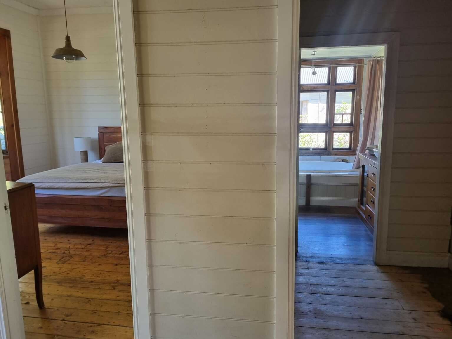 16 Viewland Street Bundanoon