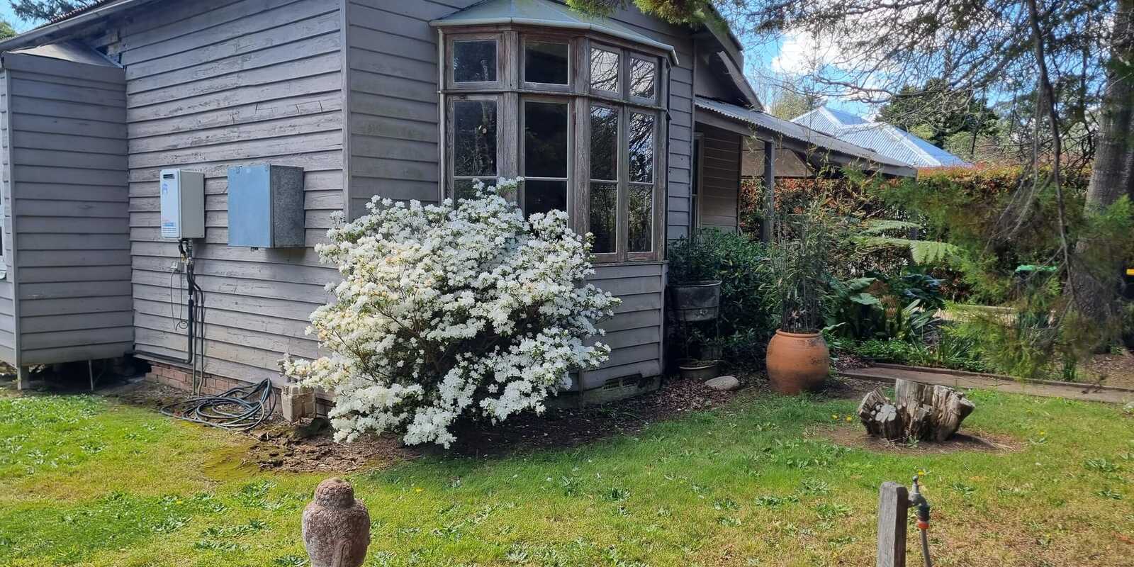 16 Viewland Street Bundanoon