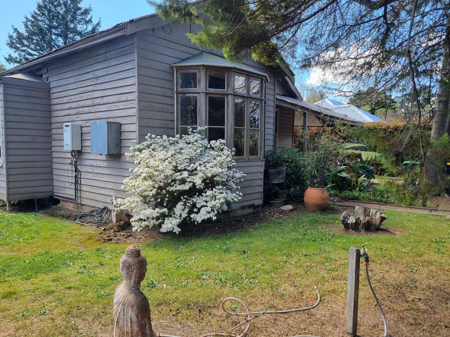 16 Viewland Street Bundanoon