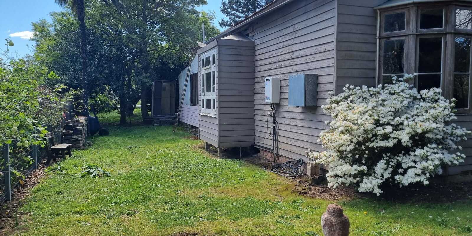 16 Viewland Street Bundanoon