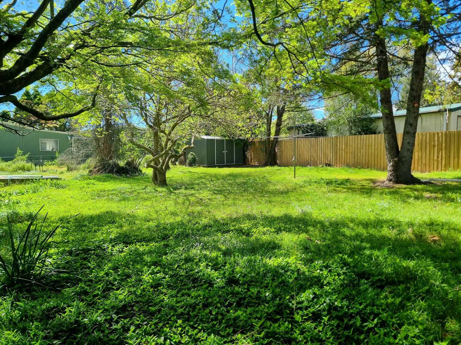 16 Viewland Street Bundanoon