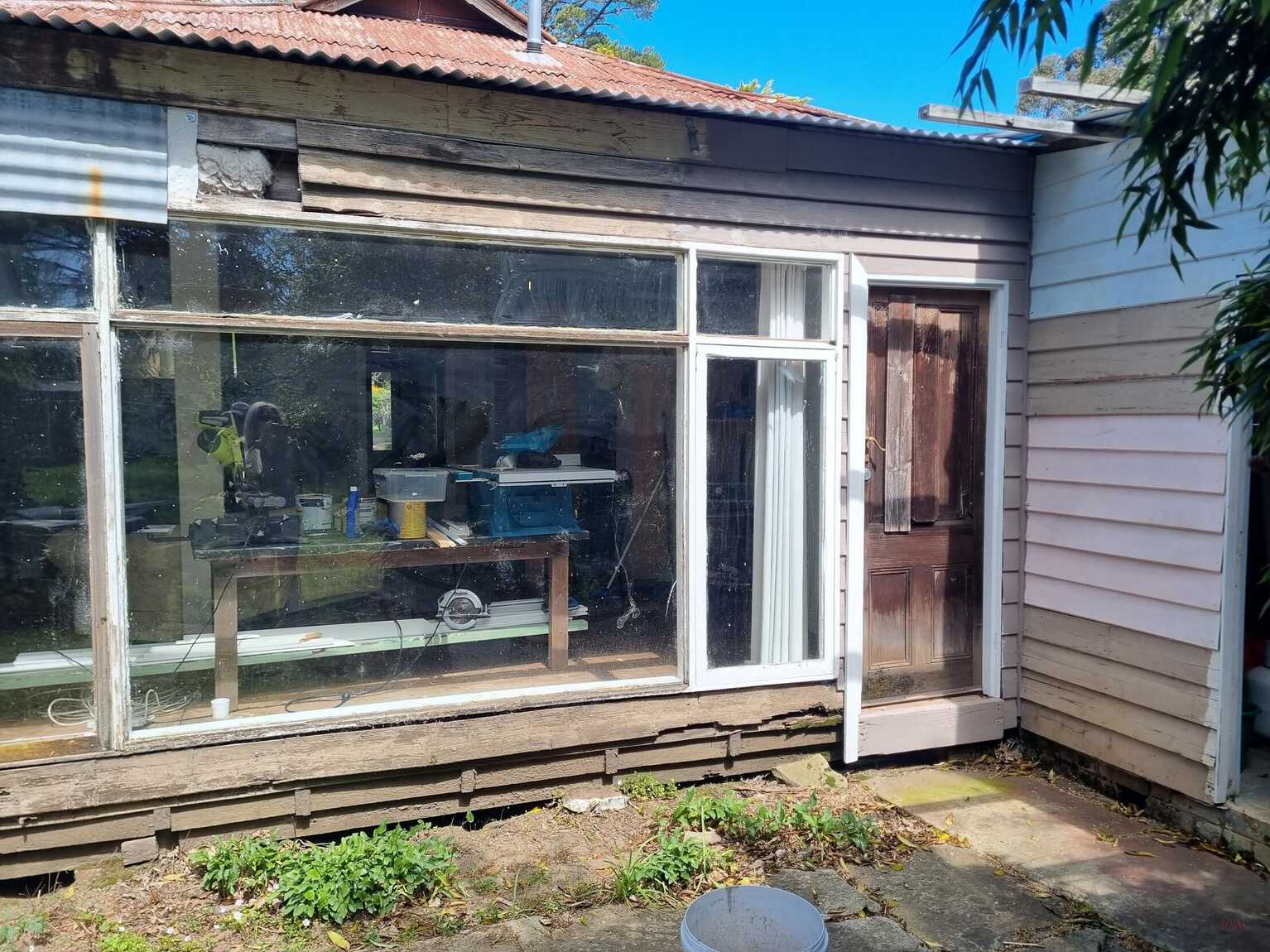 16 Viewland Street Bundanoon