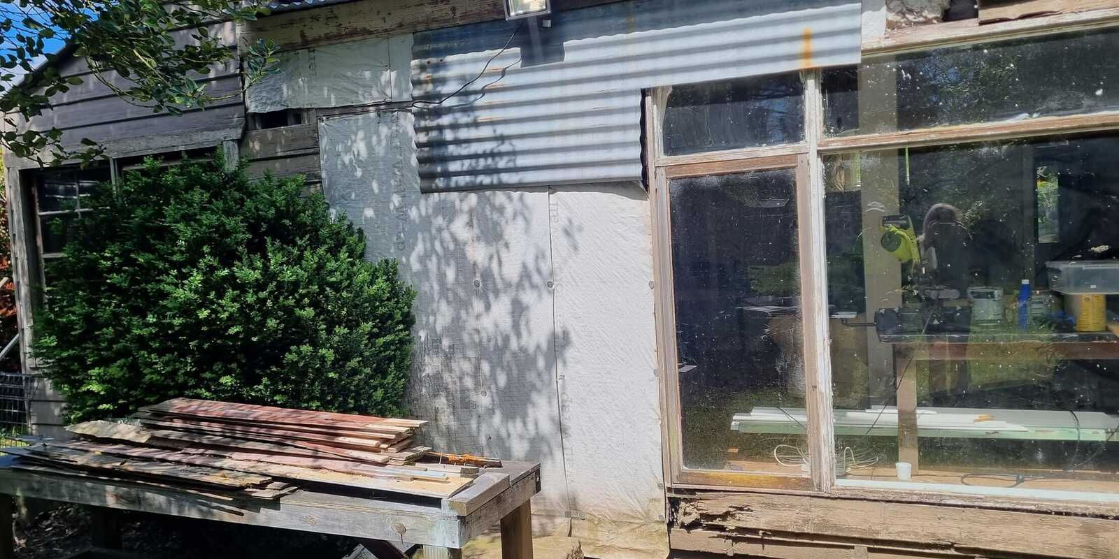 16 Viewland Street Bundanoon