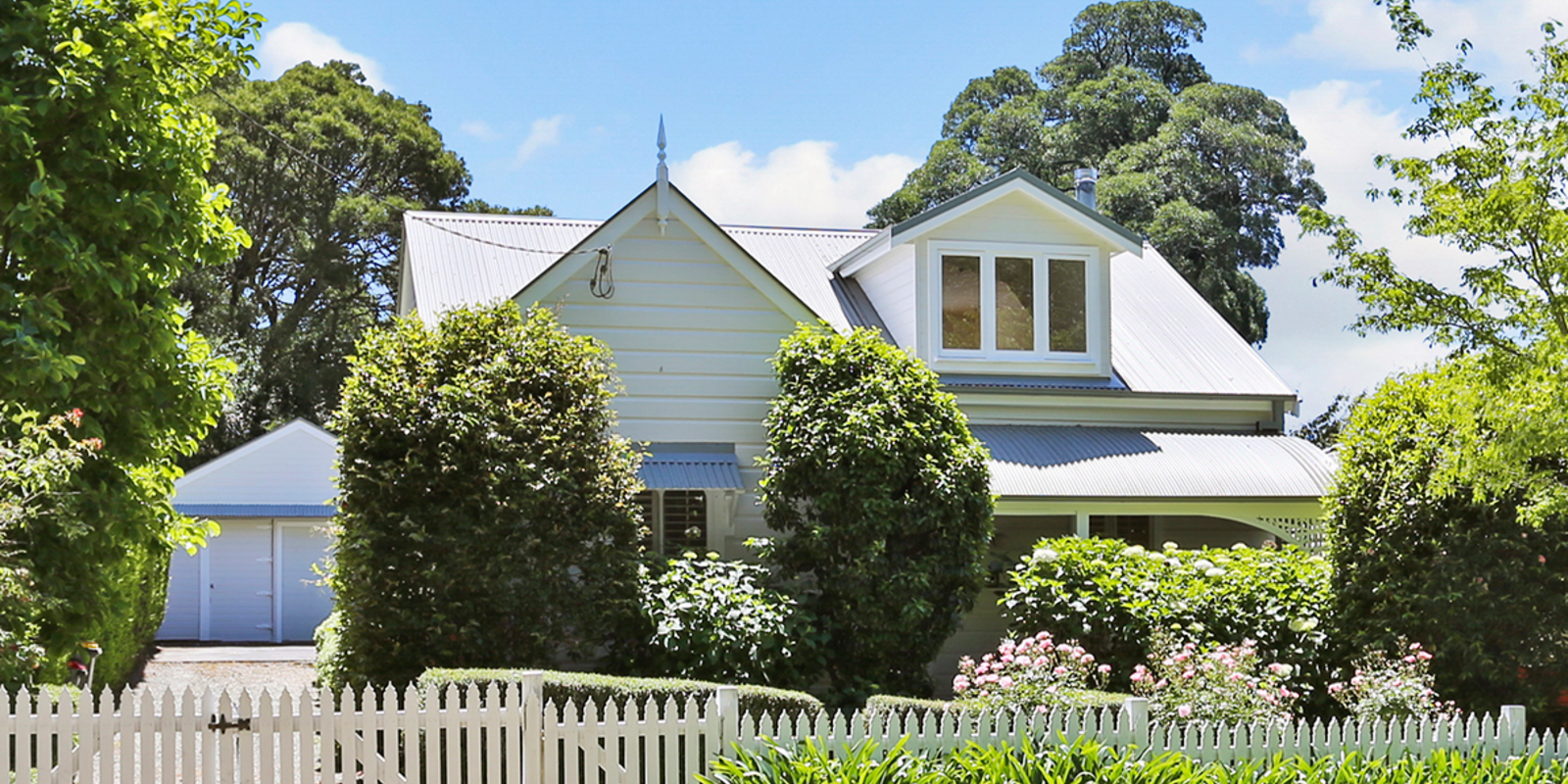 26 Charlotte Street Robertson 26 Charlotte Street Robertson