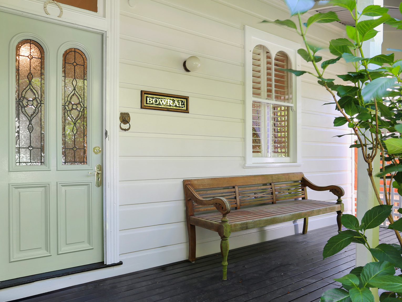 26 Charlotte Street Robertson 26 Charlotte Street Robertson