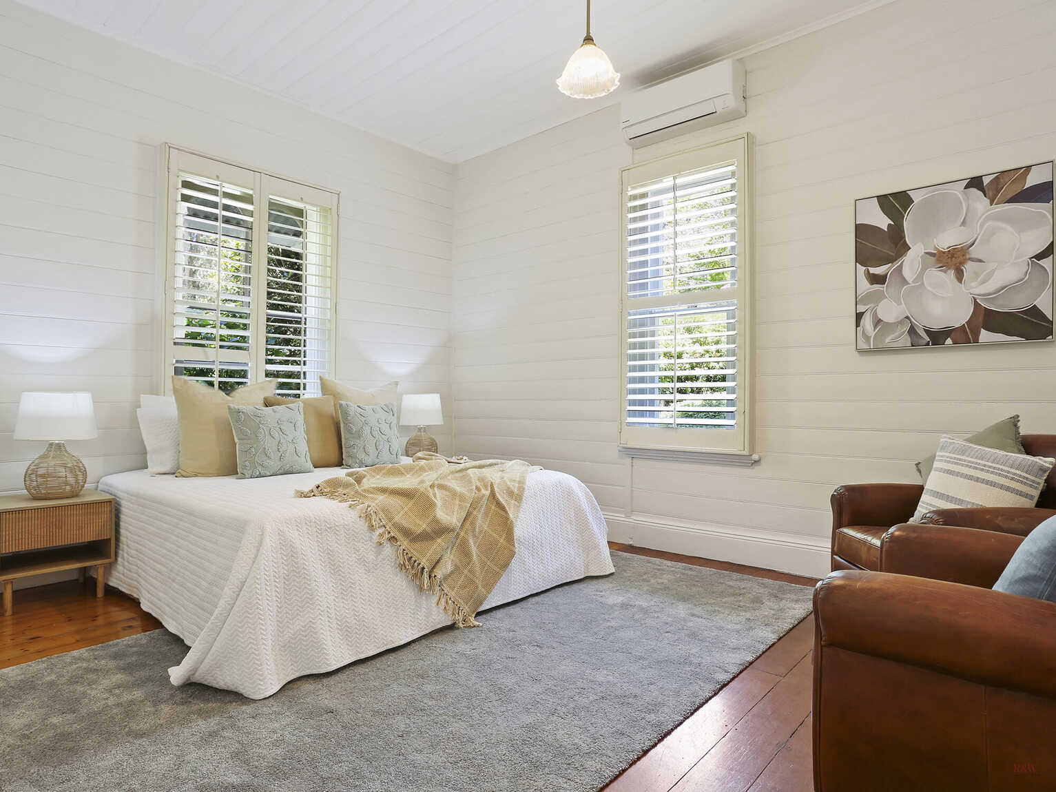 26 Charlotte Street Robertson 26 Charlotte Street Robertson