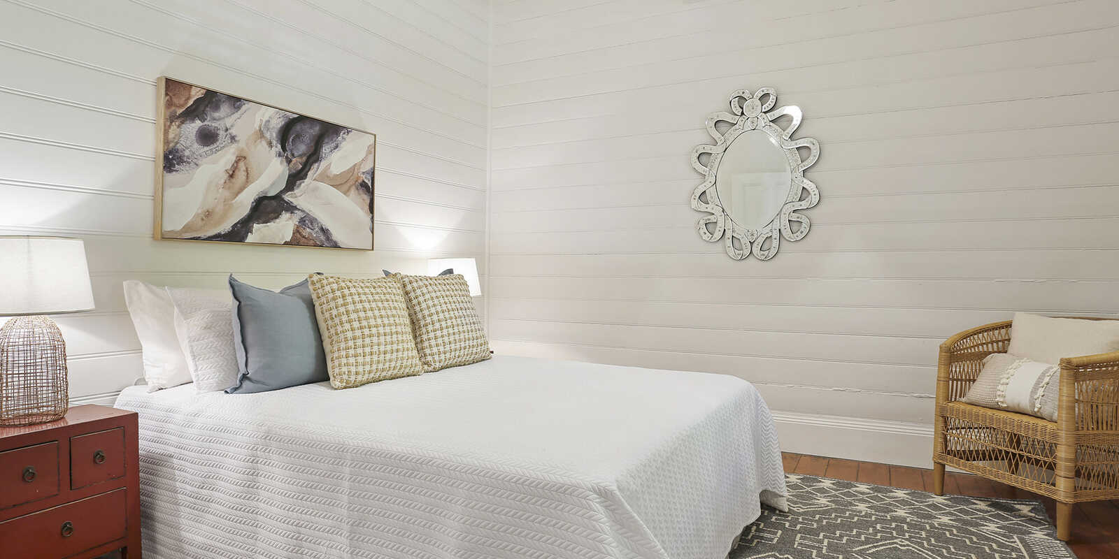 26 Charlotte Street Robertson 26 Charlotte Street Robertson