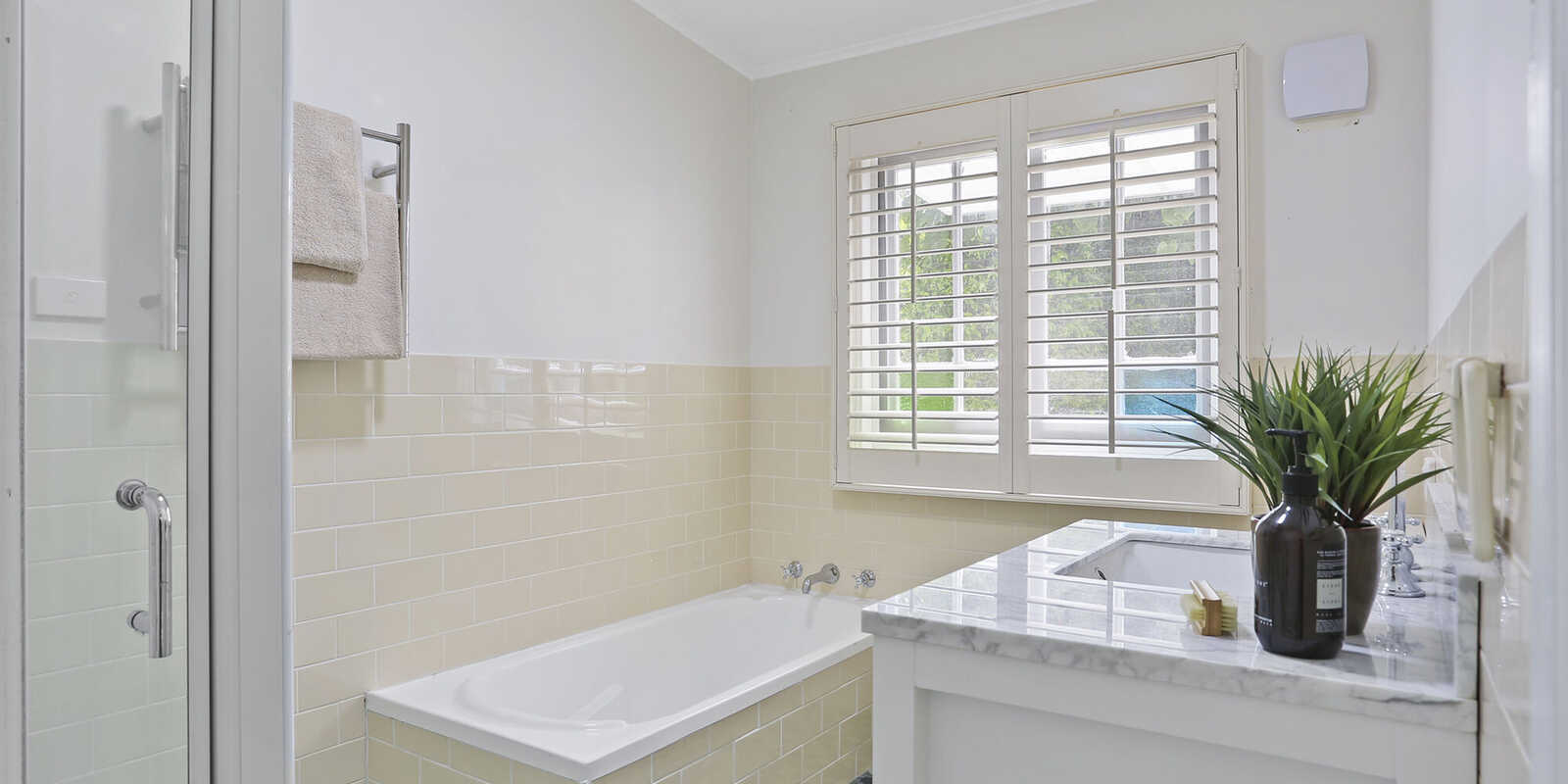 26 Charlotte Street Robertson 26 Charlotte Street Robertson