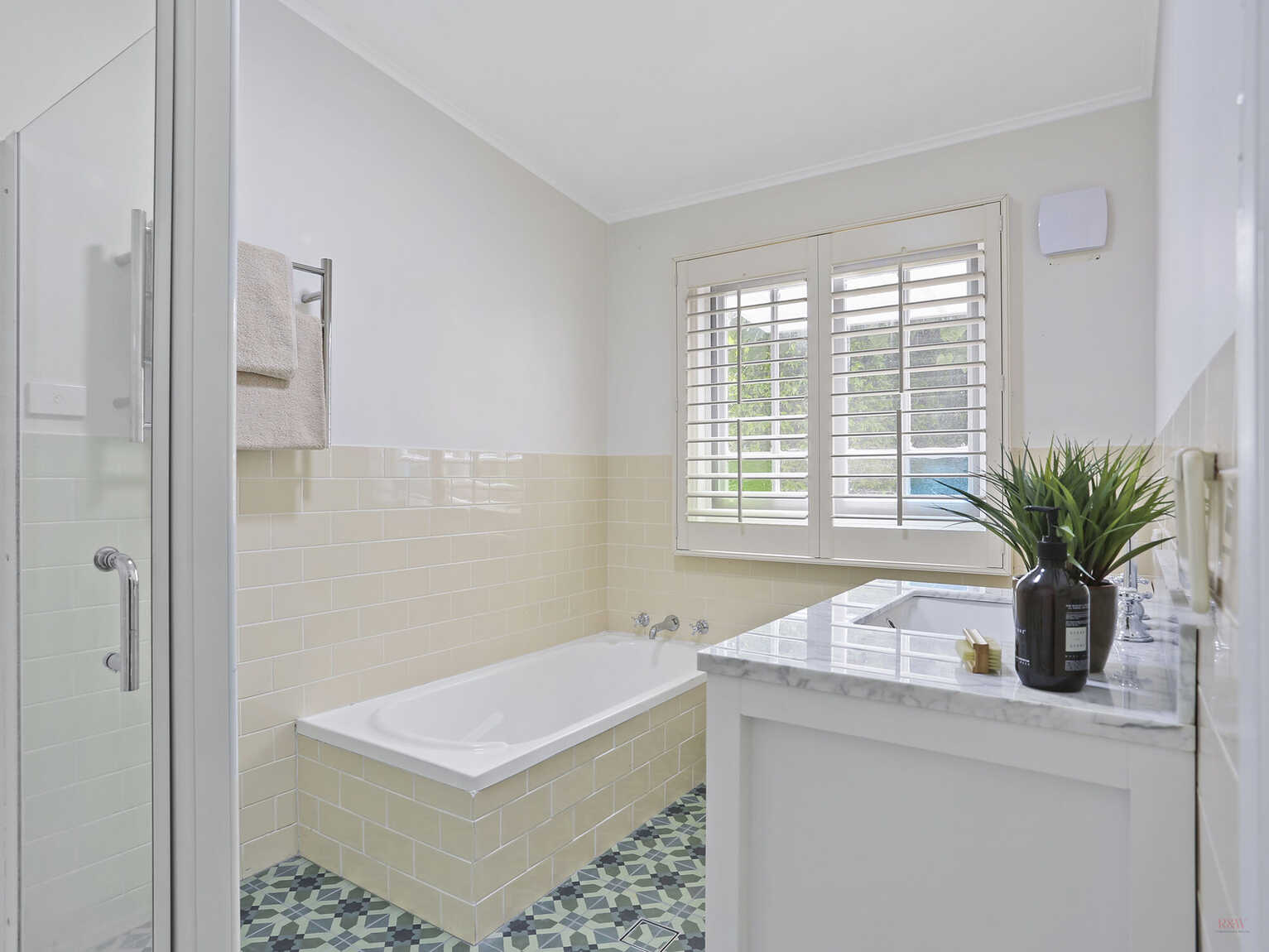 26 Charlotte Street Robertson 26 Charlotte Street Robertson