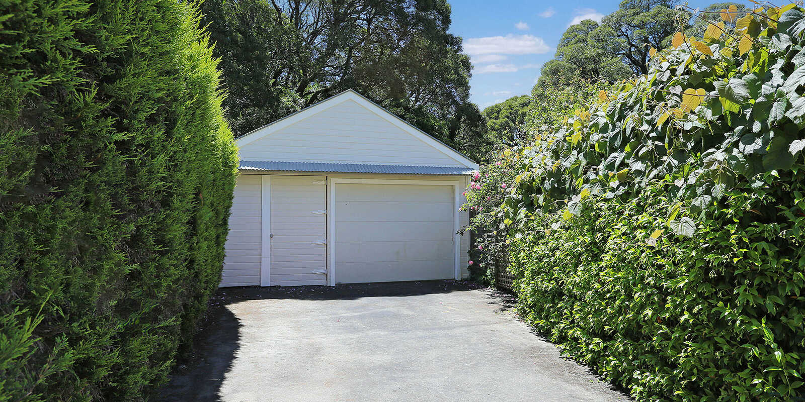 26 Charlotte Street Robertson 26 Charlotte Street Robertson