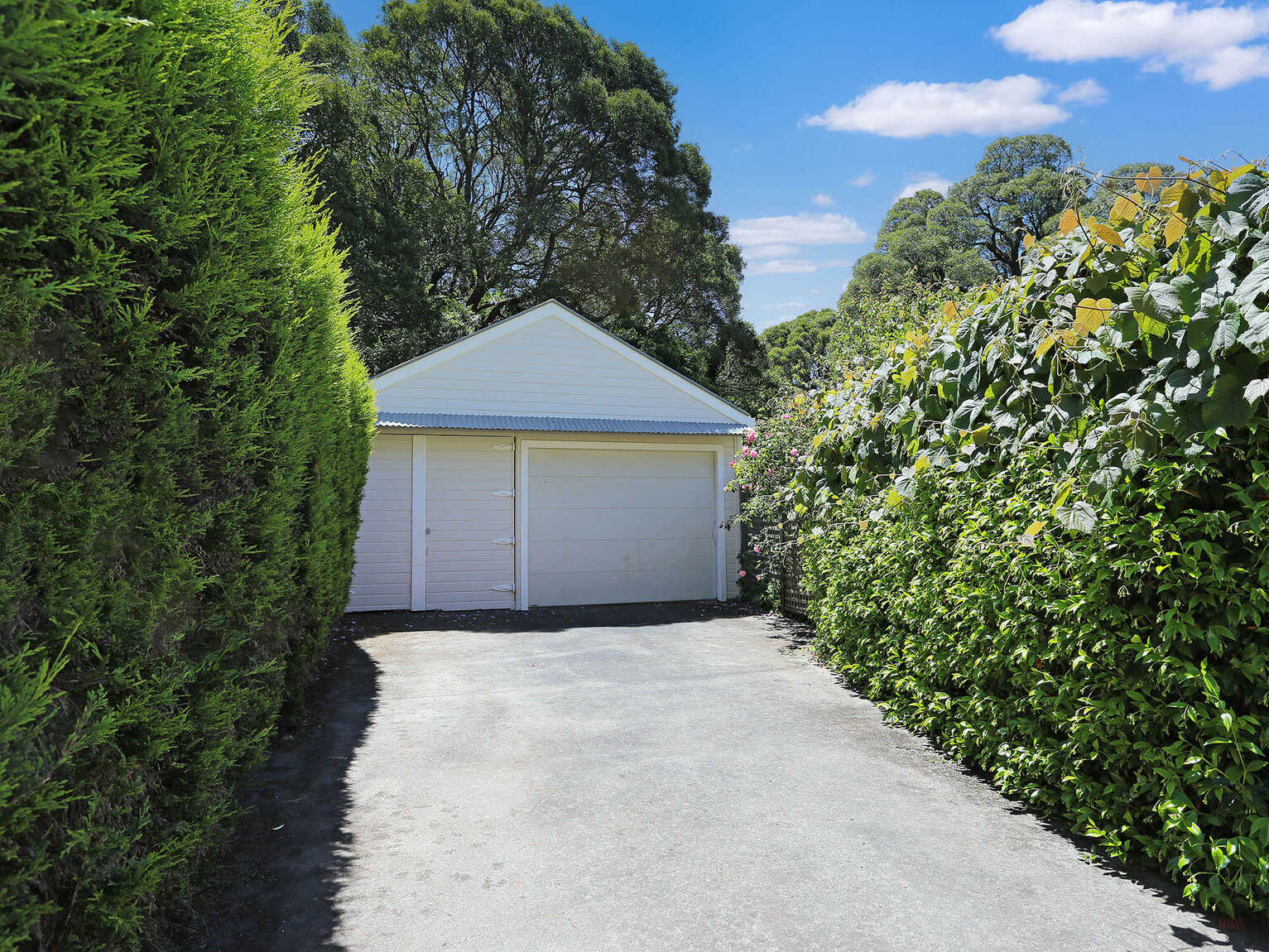 26 Charlotte Street Robertson 26 Charlotte Street Robertson