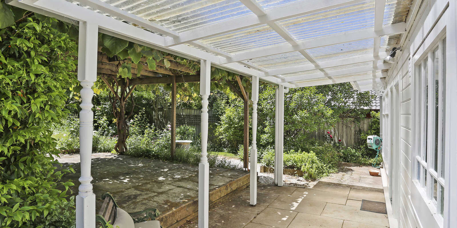 26 Charlotte Street Robertson 26 Charlotte Street Robertson