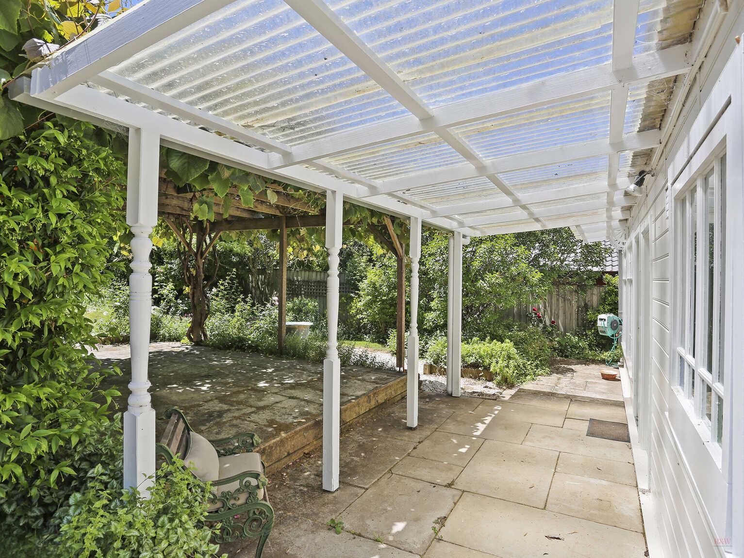 26 Charlotte Street Robertson 26 Charlotte Street Robertson