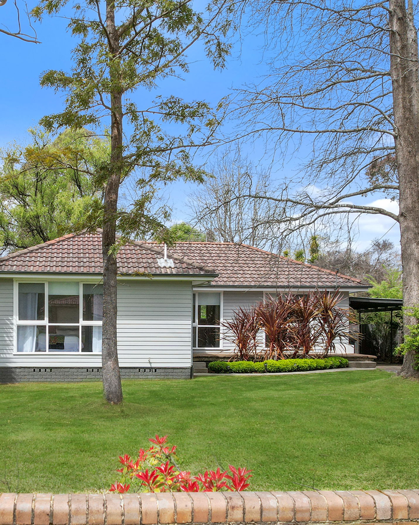 35 Biggera Street Braemar