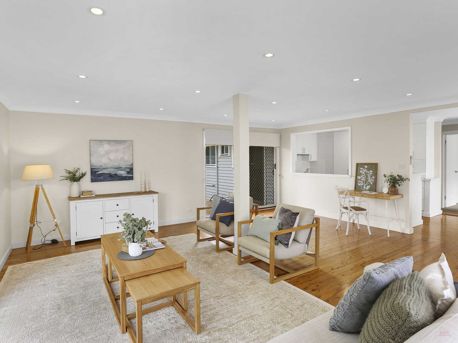 35 Biggera Street Braemar 35 Biggera Street Braemar