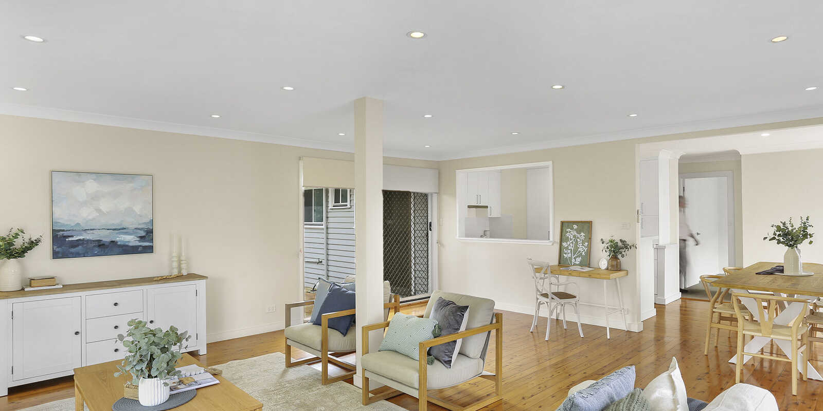 35 Biggera Street Braemar 35 Biggera Street Braemar