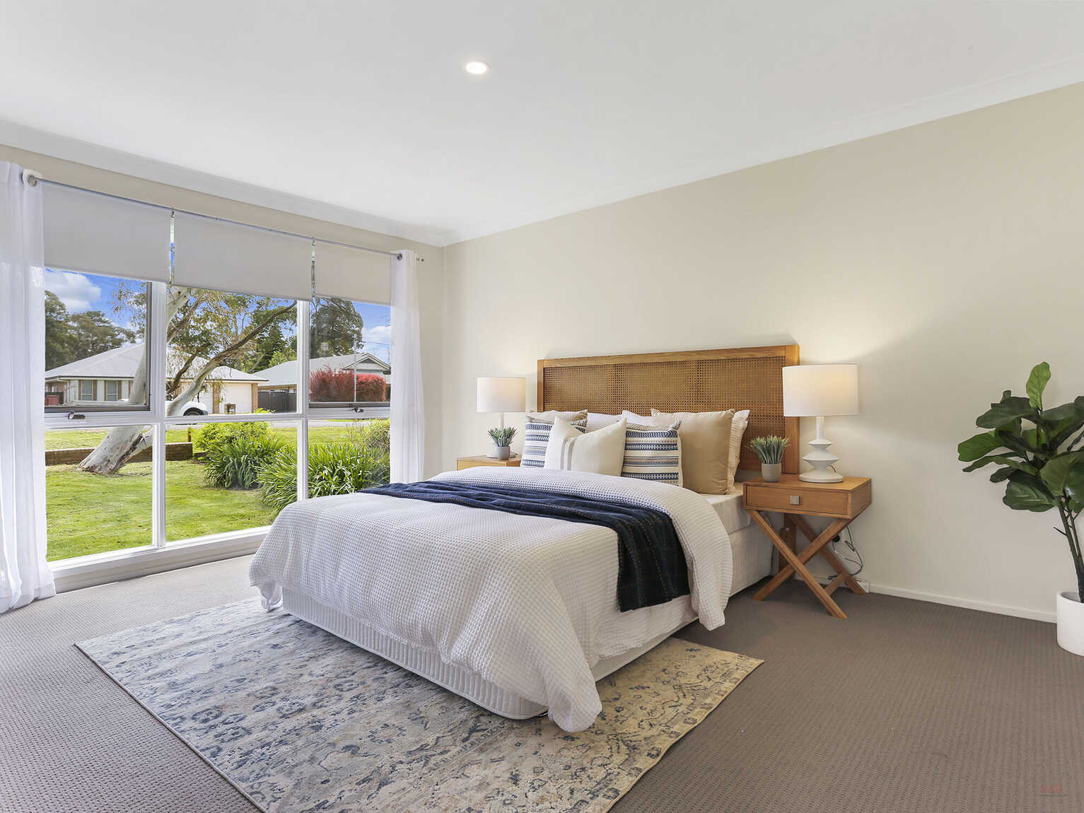 35 Biggera Street Braemar 35 Biggera Street Braemar