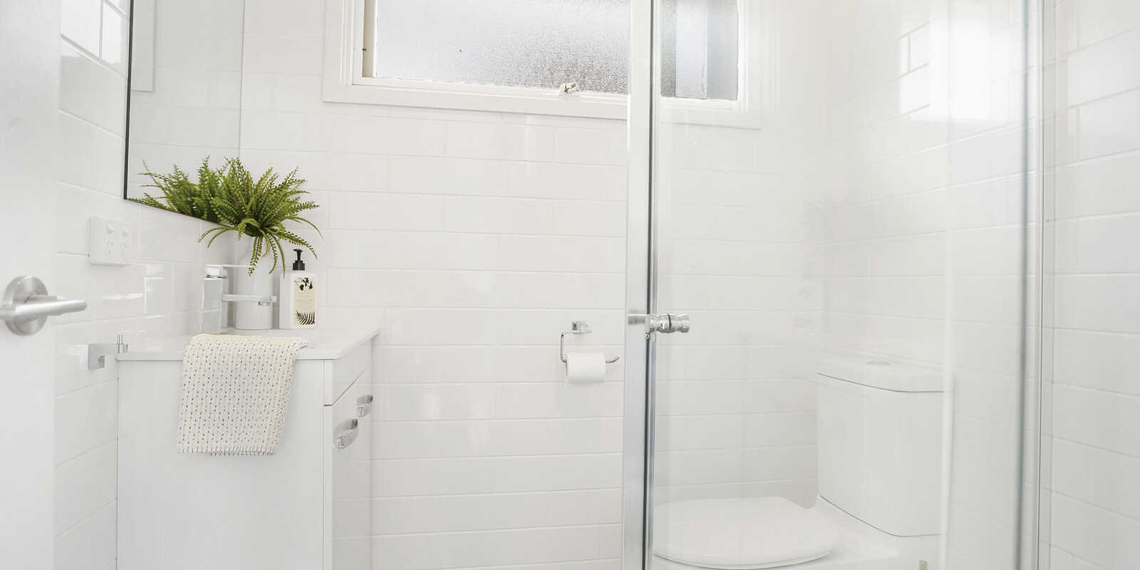 35 Biggera Street Braemar 35 Biggera Street Braemar