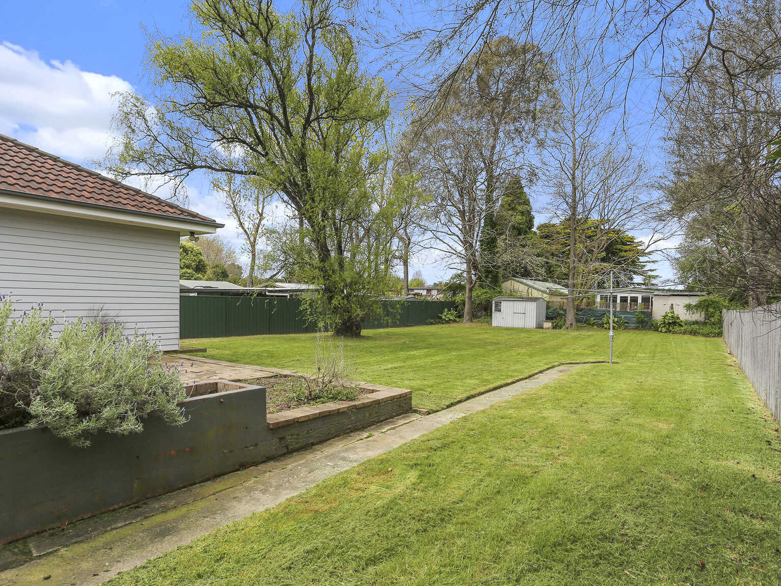 35 Biggera Street Braemar 35 Biggera Street Braemar
