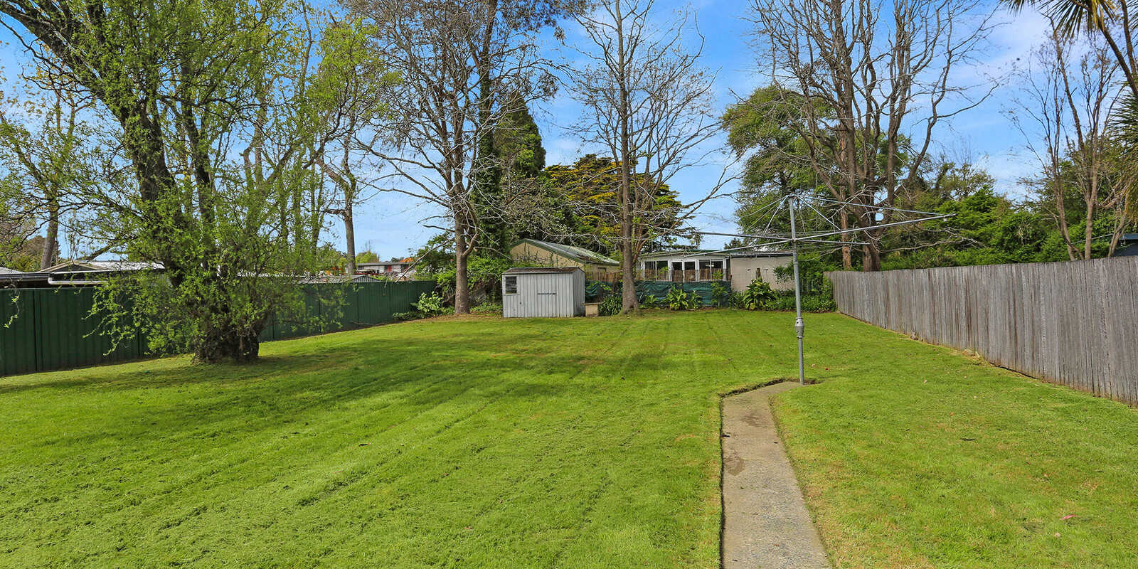 35 Biggera Street Braemar 35 Biggera Street Braemar