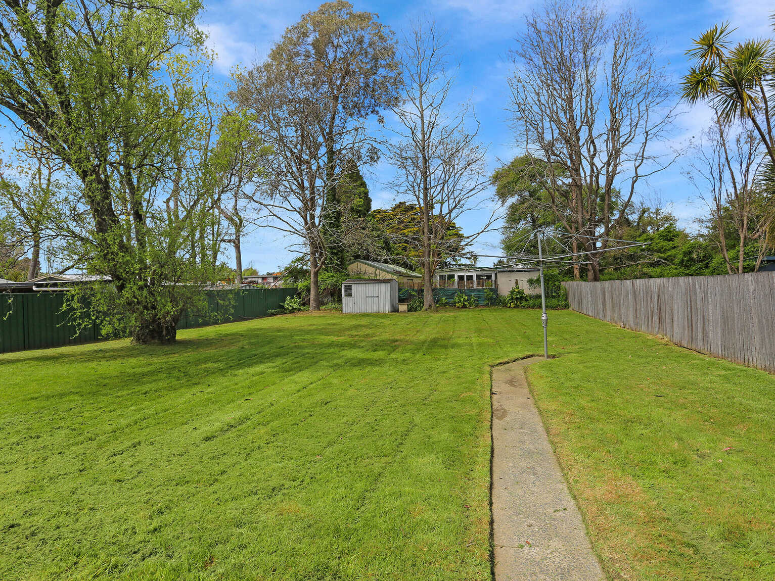 35 Biggera Street Braemar 35 Biggera Street Braemar