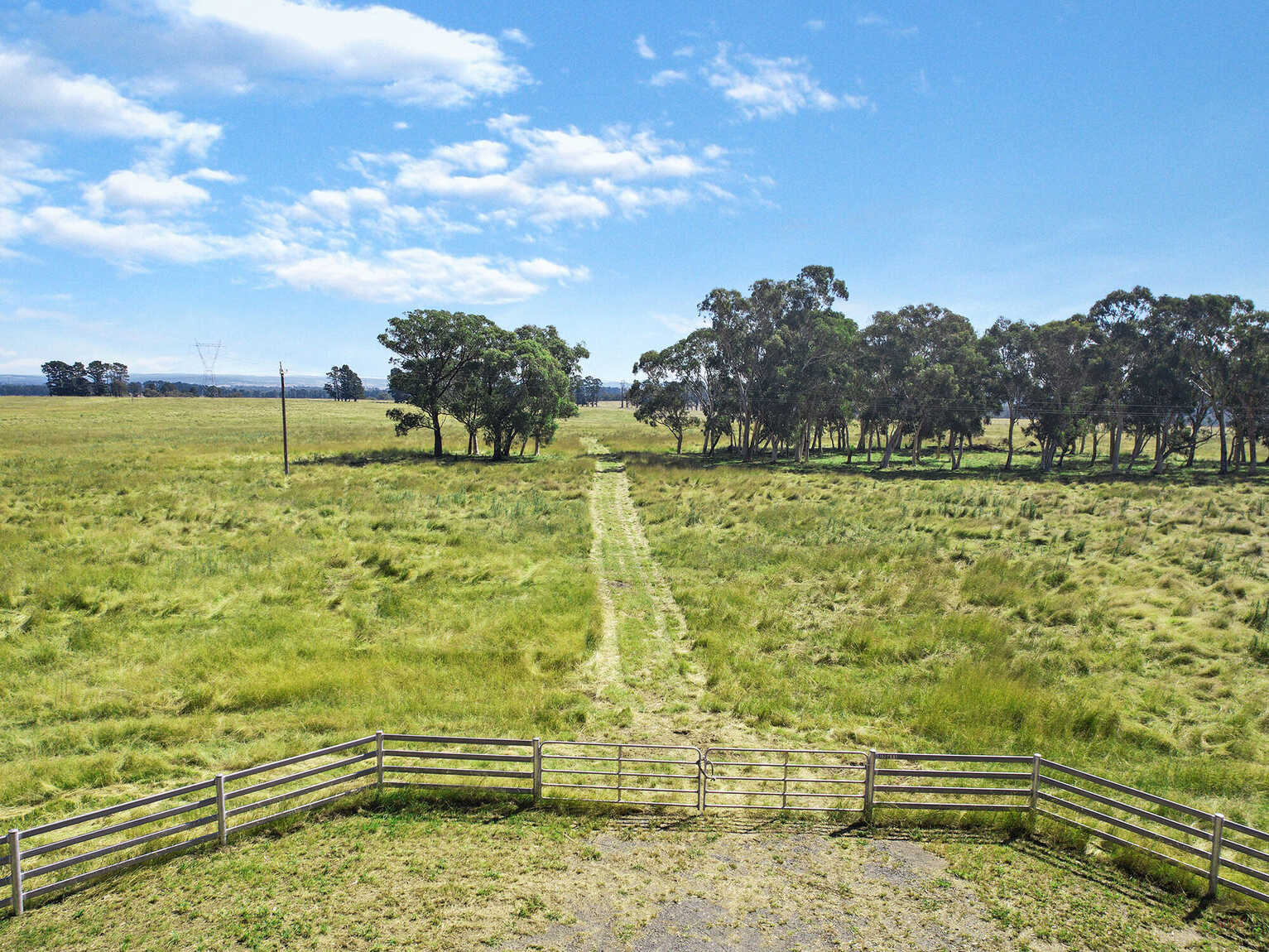 Lot 2 595 Inverary Road Paddys River