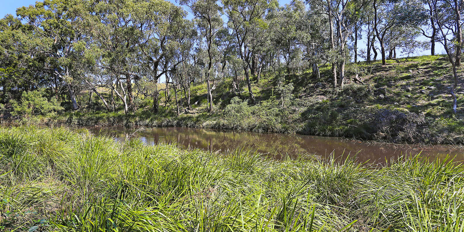 Lot 2 595 Inverary Road Paddys River