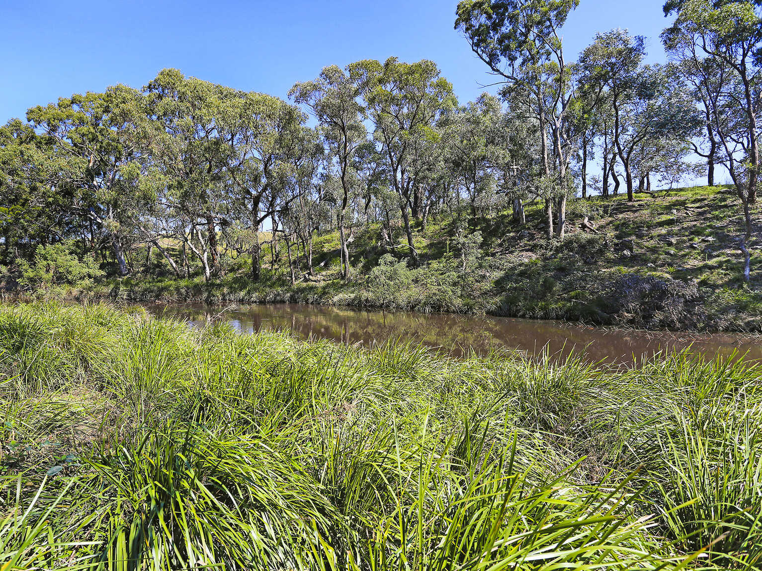 Lot 2 595 Inverary Road Paddys River
