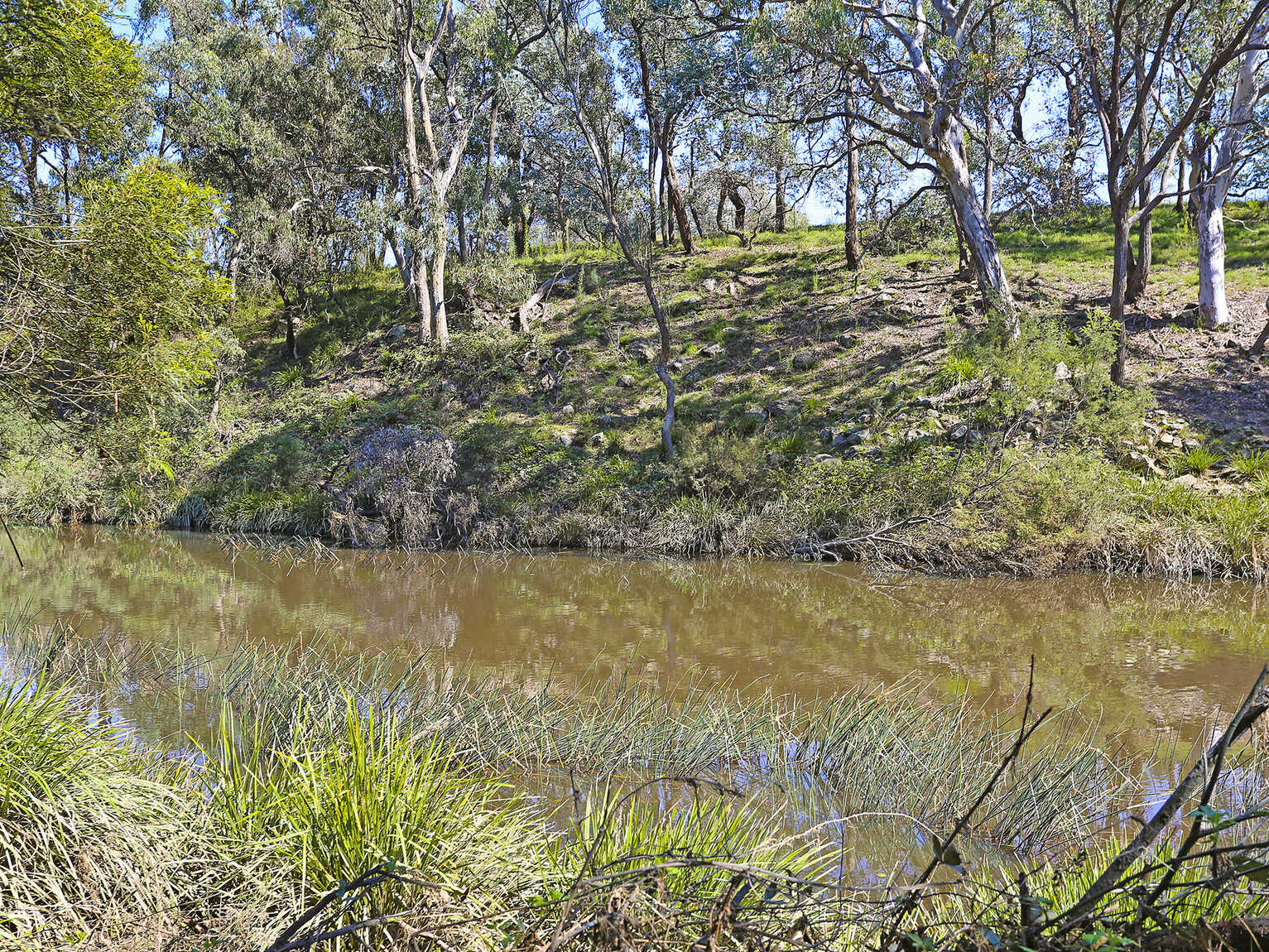 Lot 2 595 Inverary Road Paddys River