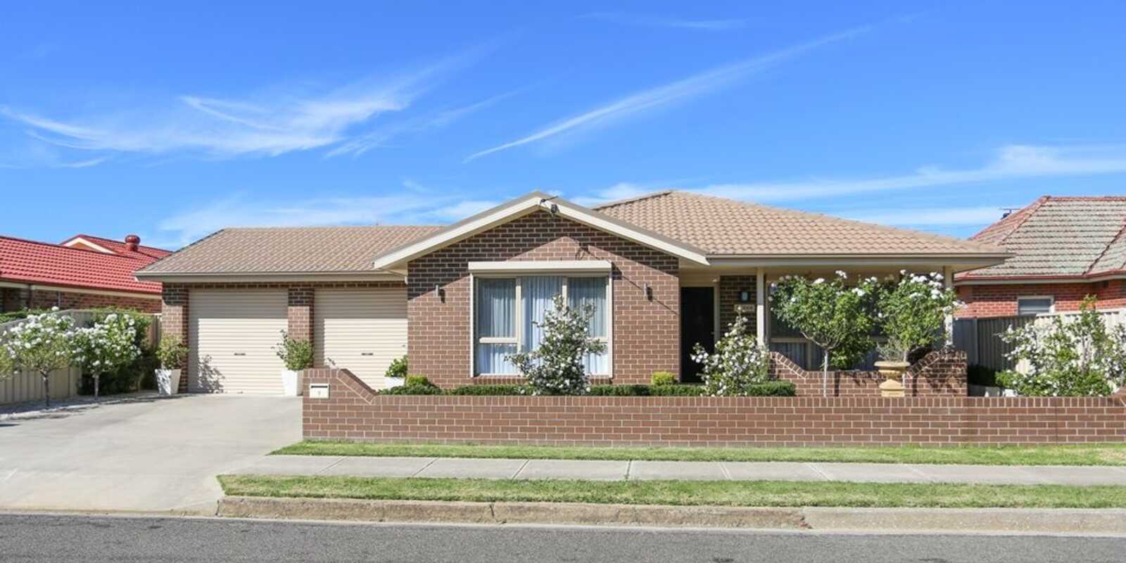 7 Manion Street Goulburn 7 Manion Street Goulburn
