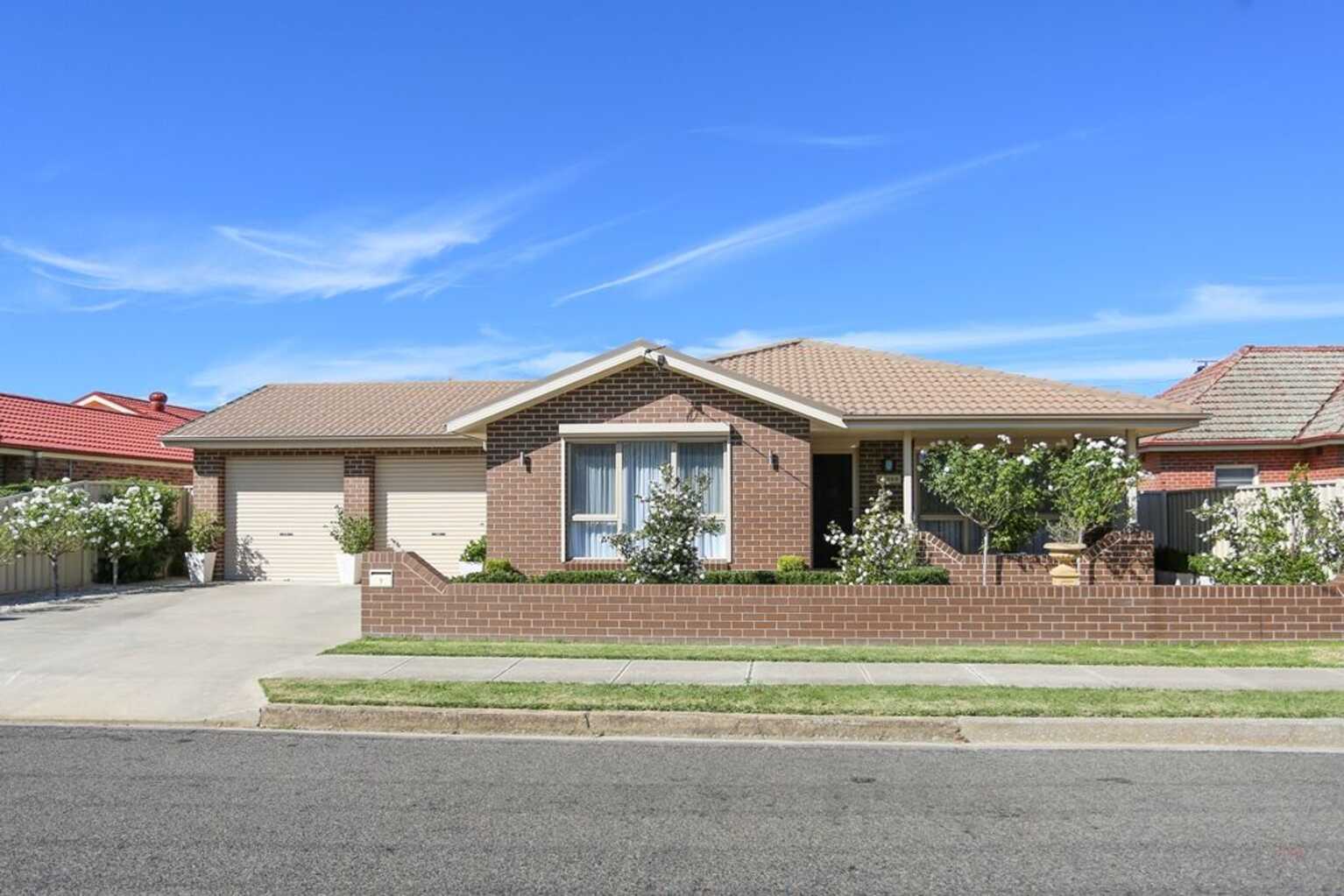 7 Manion Street Goulburn 7 Manion Street Goulburn