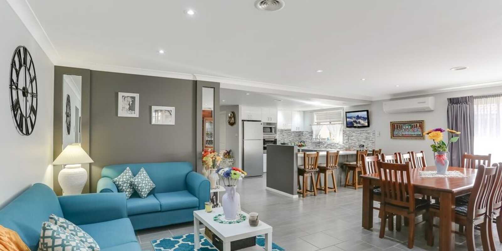 7 Manion Street Goulburn 7 Manion Street Goulburn