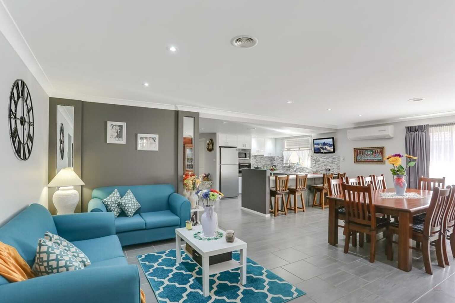 7 Manion Street Goulburn 7 Manion Street Goulburn