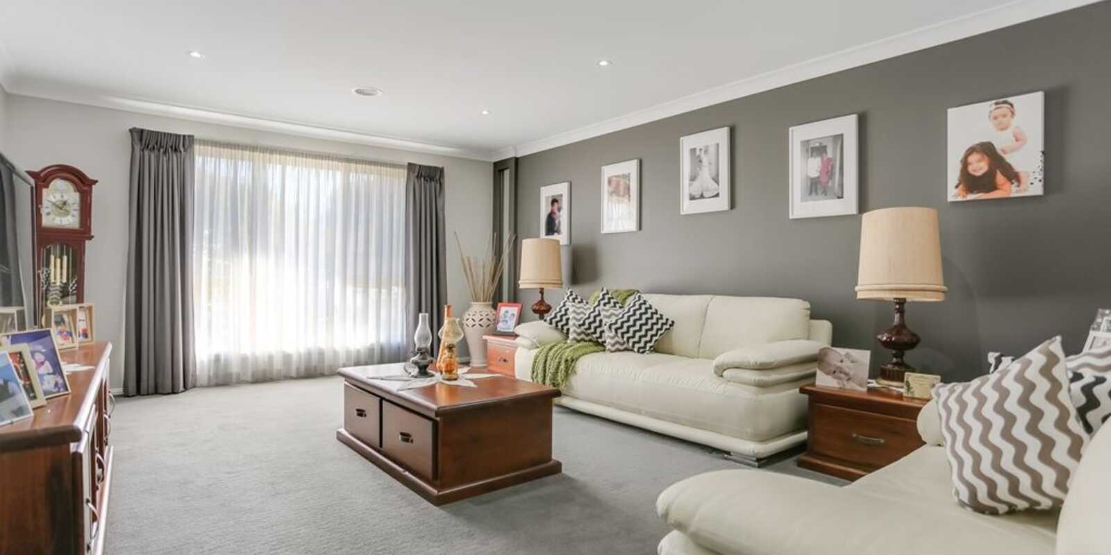 7 Manion Street Goulburn 7 Manion Street Goulburn