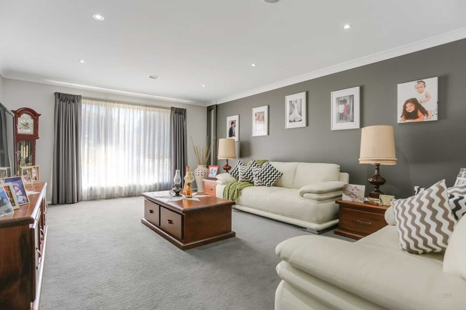 7 Manion Street Goulburn 7 Manion Street Goulburn