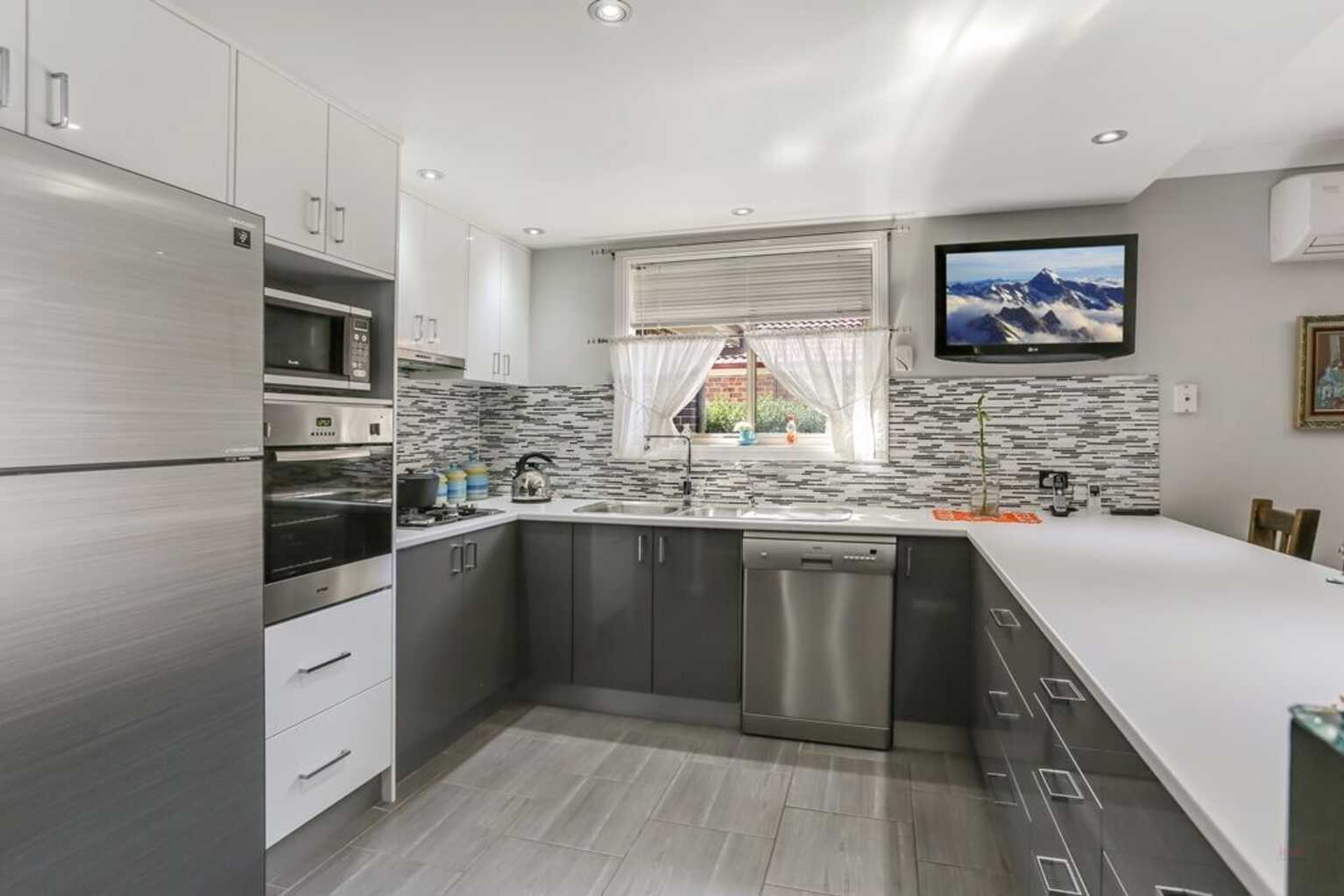 7 Manion Street Goulburn 7 Manion Street Goulburn