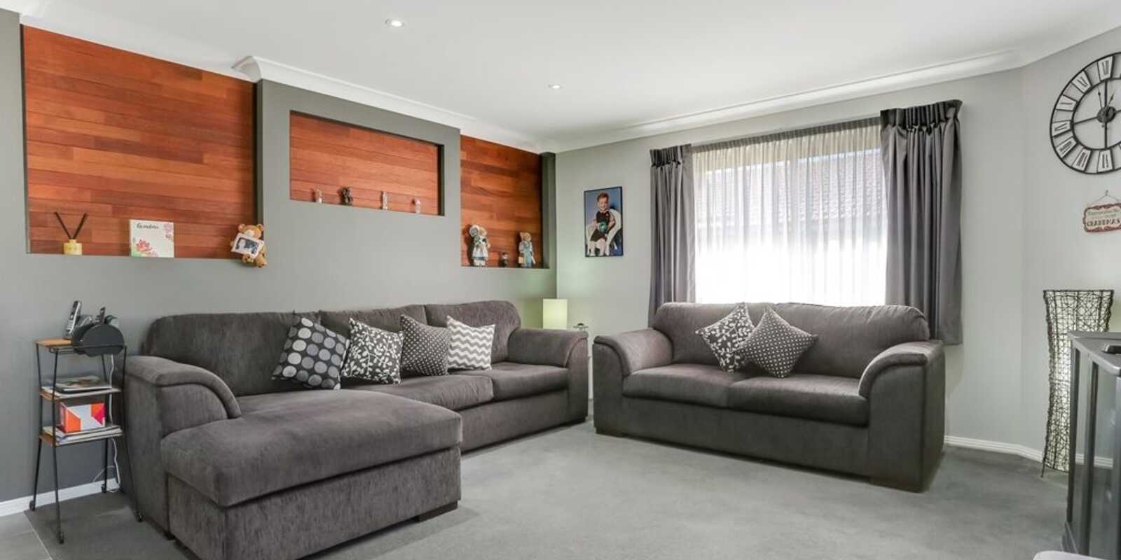 7 Manion Street Goulburn 7 Manion Street Goulburn